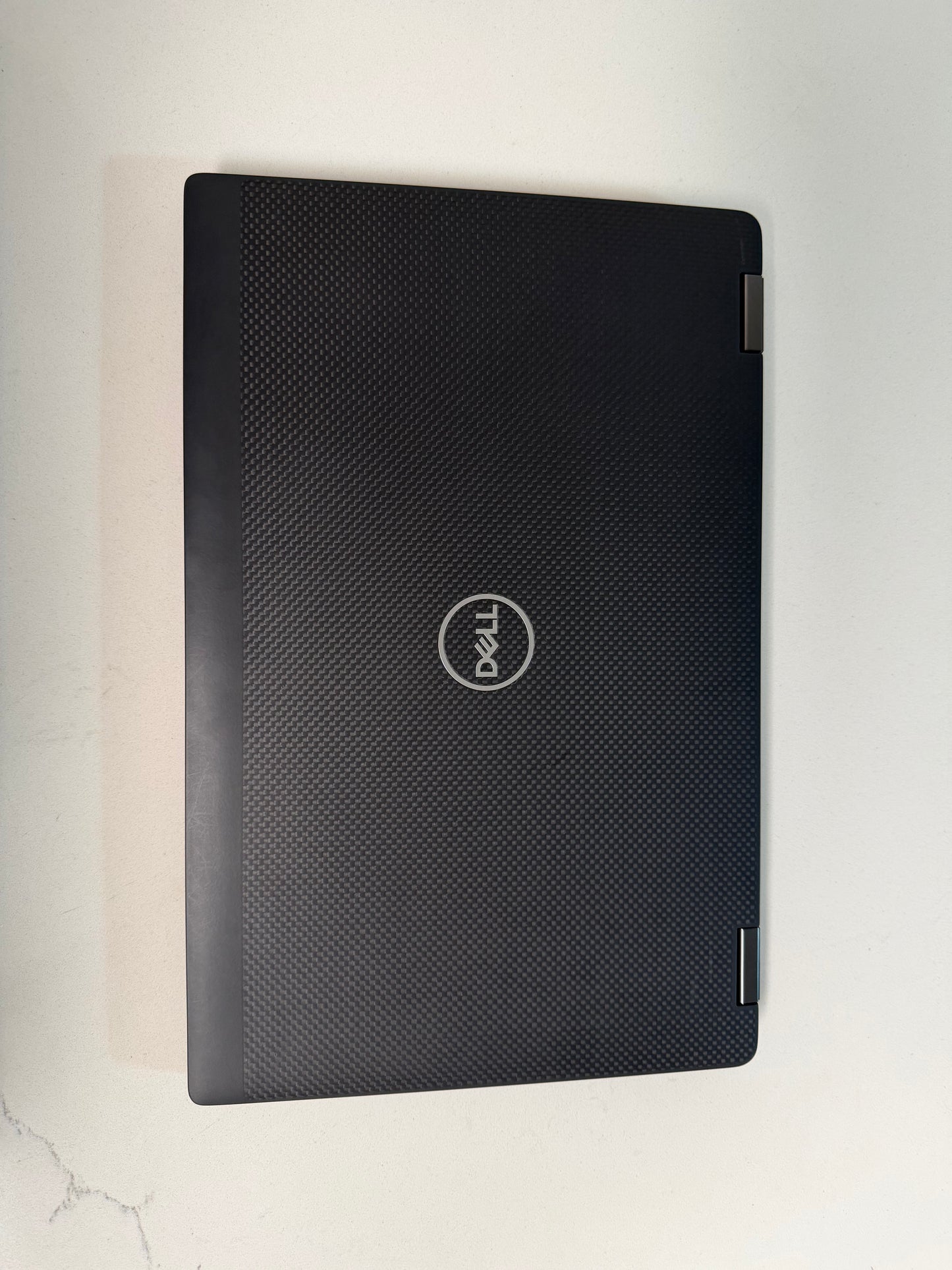 Dell Latitude 7410 2-in-1 Touchscreen Laptop – Intel Core i5-10310U @ 1.70GHz, 16GB RAM, 256GB SSD, Windows 11