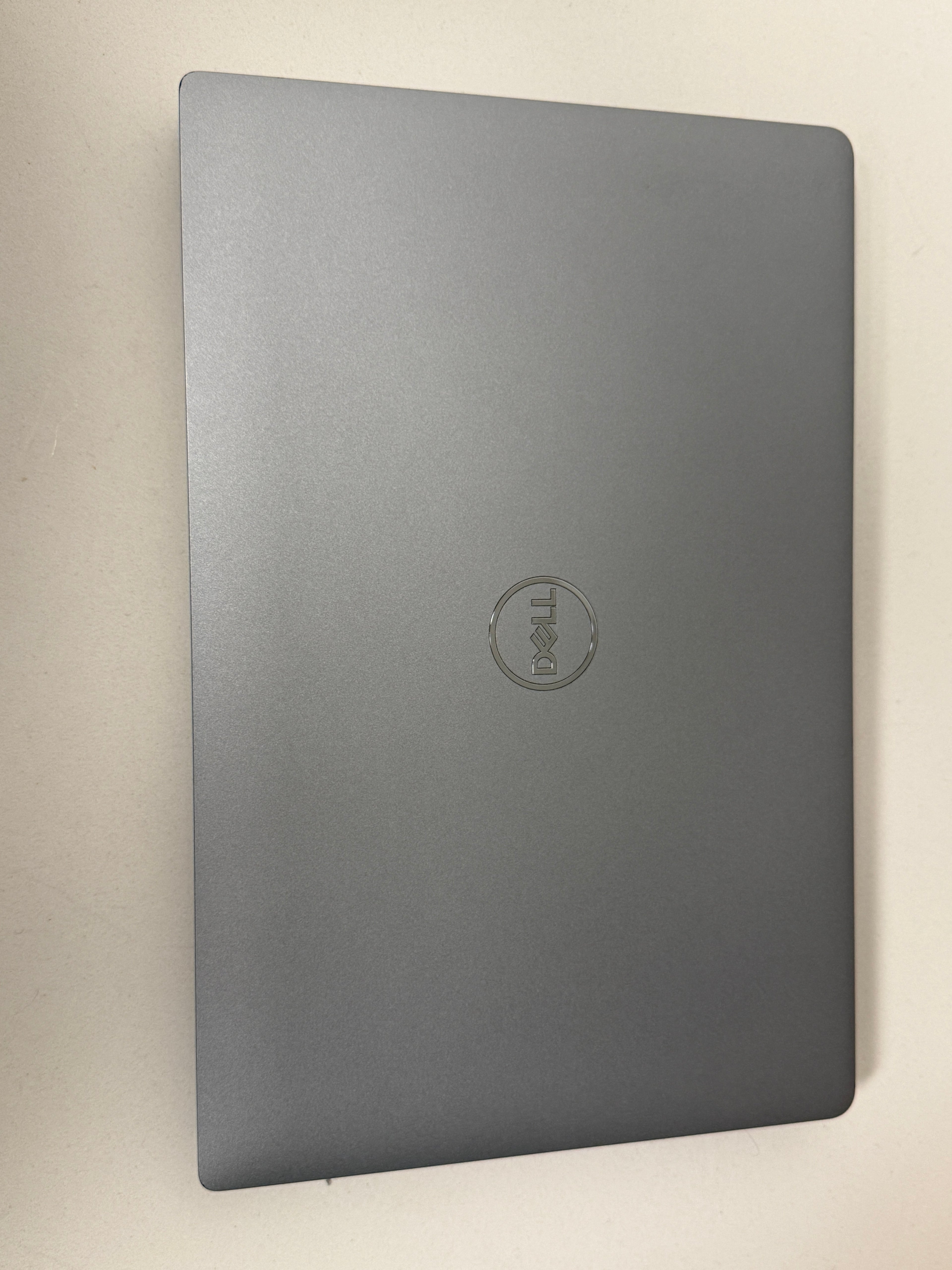 DELL LATITUDE 5420 | CORE I5-1135G7 | 256GB | 16GB | OS/POWER ADAPTER