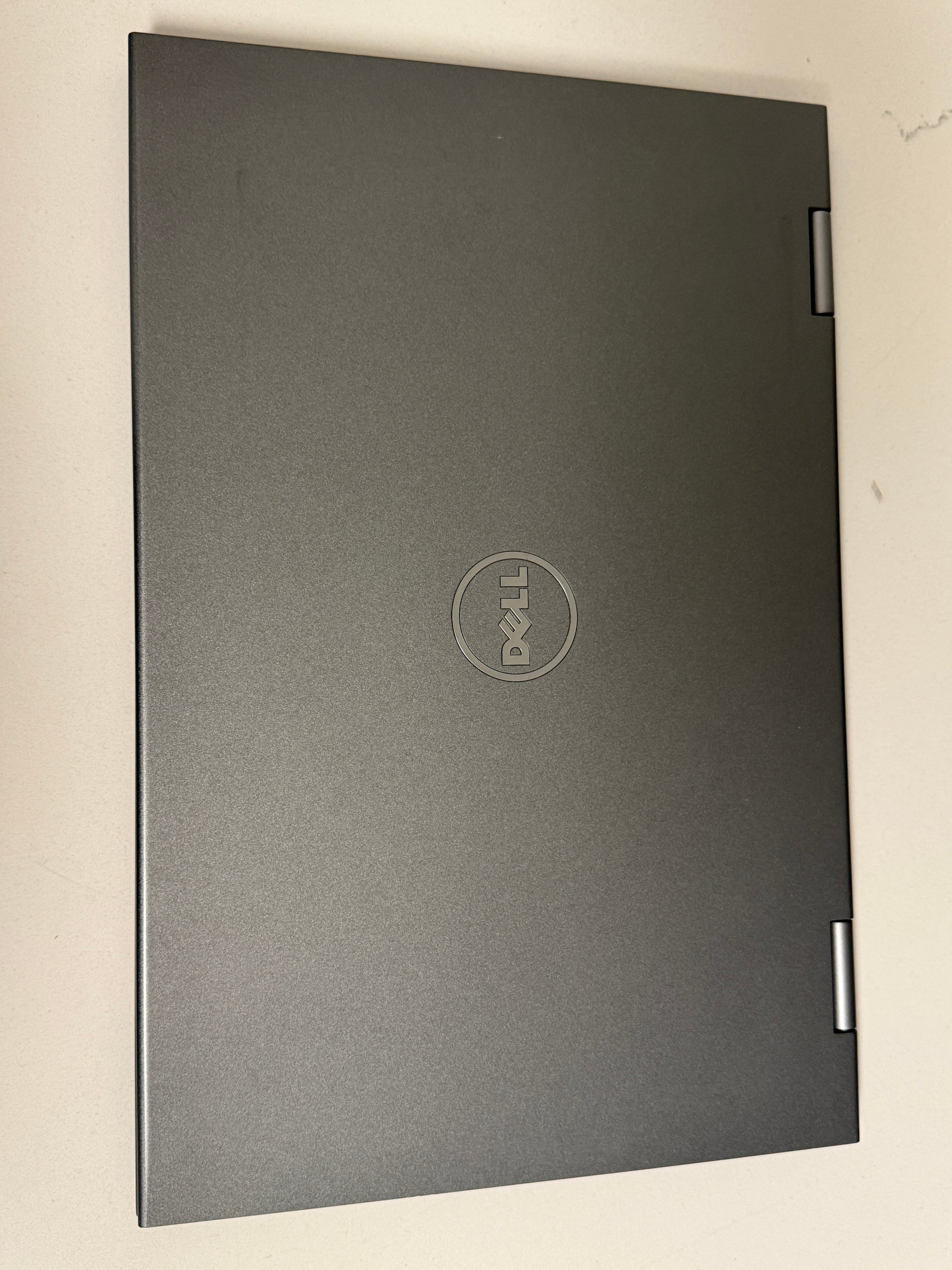 Dell Inspiron 5579 X360 2-in-1 Touchscreen Laptop | Intel Core i5-8250U | 16GB RAM