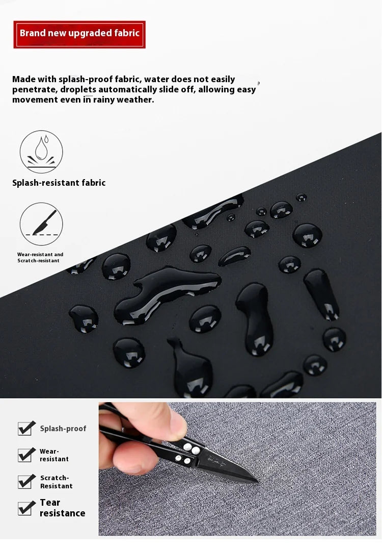 Business Backpack Men USB School Waterproof Backpacks Laptop College Students Schoolbag Large Capacity Bagpacks Back Pack Bags