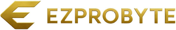 ezprobyte